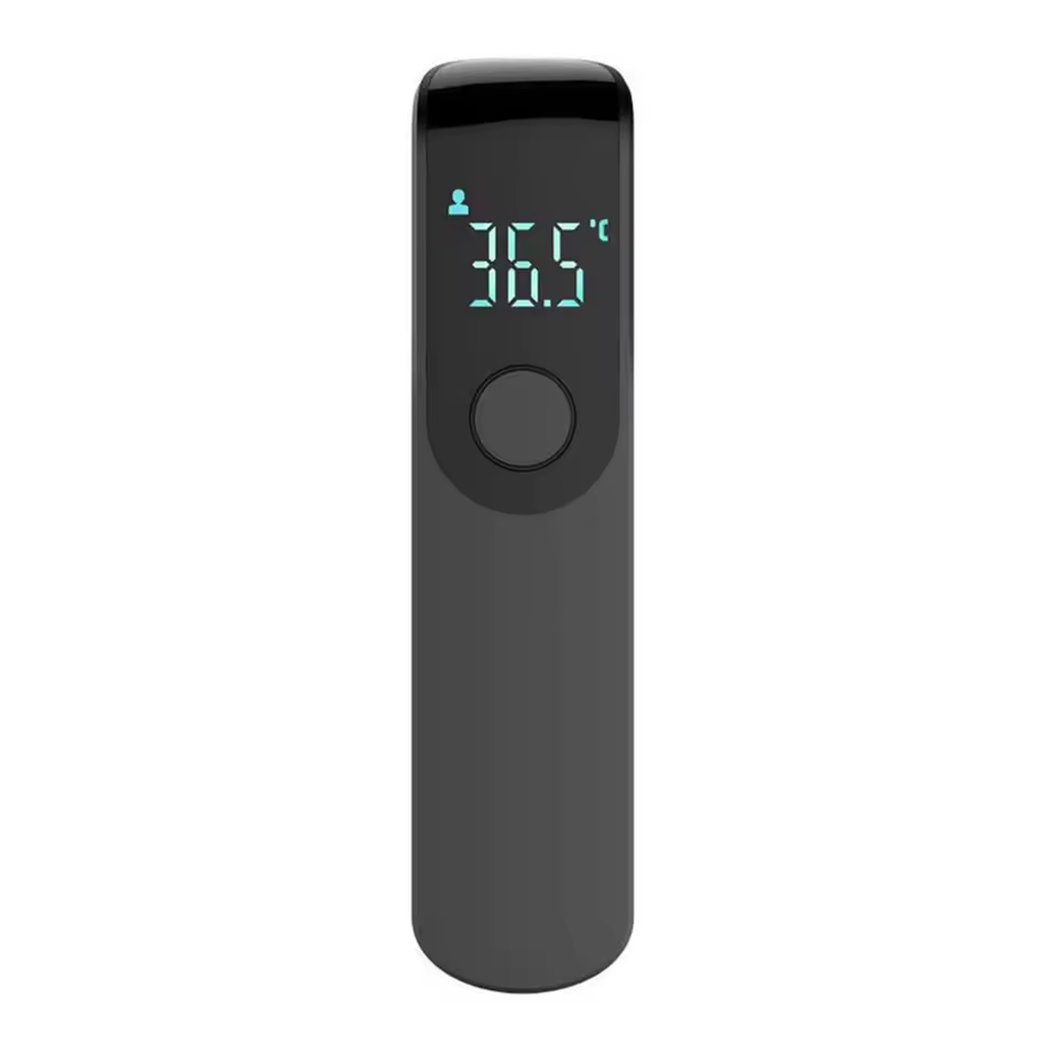 Digital Thermometer