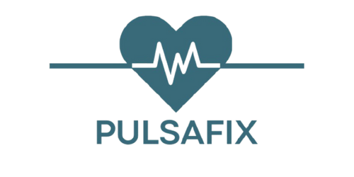 Pulsafix