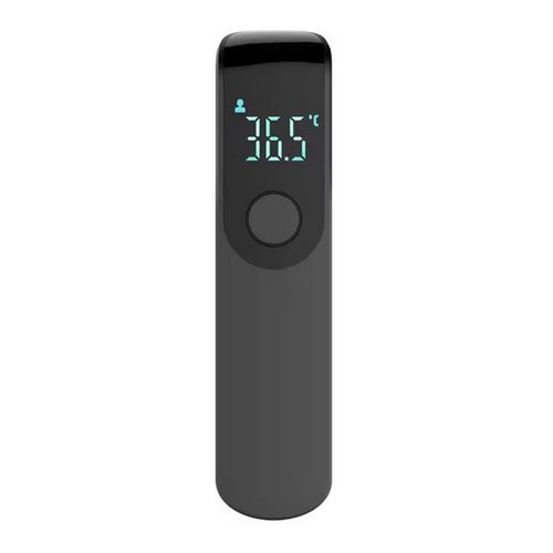 Digital Thermometer