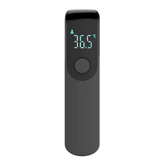 Digital Thermometer